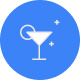 Food & Drink Icon<br />
